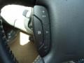 2010 Black Chevrolet Impala LT  photo #24
