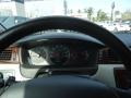 2010 Black Chevrolet Impala LT  photo #25