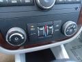 2010 Black Chevrolet Impala LT  photo #28