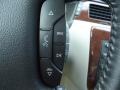 2010 Black Chevrolet Impala LT  photo #29