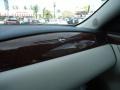 2010 Black Chevrolet Impala LT  photo #31