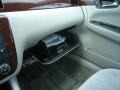 2010 Black Chevrolet Impala LT  photo #32