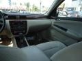 2010 Black Chevrolet Impala LT  photo #35