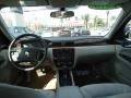 2010 Black Chevrolet Impala LT  photo #36