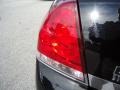 2010 Black Chevrolet Impala LT  photo #38