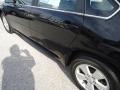 2010 Black Chevrolet Impala LT  photo #42