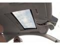 designo Light Brown Sunroof Photo for 2006 Mercedes-Benz CL #61493043