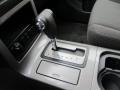 2007 Silverton Blue Nissan Pathfinder S 4x4  photo #16