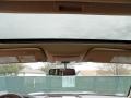 2012 White Platinum Metallic Tri-Coat Ford F250 Super Duty King Ranch Crew Cab 4x4  photo #29