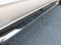 Silver Birch Metallic - Silverado 2500HD LS Crew Cab 4x4 Photo No. 4