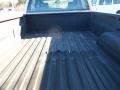 Silver Birch Metallic - Silverado 2500HD LS Crew Cab 4x4 Photo No. 10