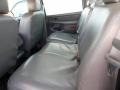 Silver Birch Metallic - Silverado 2500HD LS Crew Cab 4x4 Photo No. 11