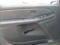 Silver Birch Metallic - Silverado 2500HD LS Crew Cab 4x4 Photo No. 12