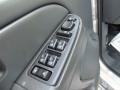 Silver Birch Metallic - Silverado 2500HD LS Crew Cab 4x4 Photo No. 13