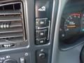 Silver Birch Metallic - Silverado 2500HD LS Crew Cab 4x4 Photo No. 18