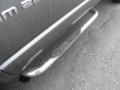 Mineral Gray Metallic - Ram 2500 SLT Regular Cab 4x4 Photo No. 6