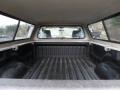 Mineral Gray Metallic - Ram 2500 SLT Regular Cab 4x4 Photo No. 10