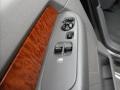 Mineral Gray Metallic - Ram 2500 SLT Regular Cab 4x4 Photo No. 13