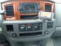 Mineral Gray Metallic - Ram 2500 SLT Regular Cab 4x4 Photo No. 18