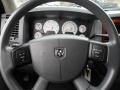 Mineral Gray Metallic - Ram 2500 SLT Regular Cab 4x4 Photo No. 19