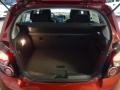 Crystal Red Tintcoat - Sonic LT Hatch Photo No. 9