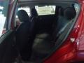 Crystal Red Tintcoat - Sonic LT Hatch Photo No. 10