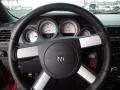 Inferno Red Crystal Pearl - Challenger R/T Photo No. 13