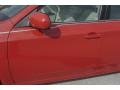 Lightning Red - Impreza 2.5i Sedan Photo No. 5