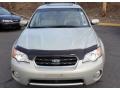 2006 Champagne Gold Opalescent Subaru Outback 3.0 R L.L.Bean Edition Wagon  photo #2