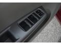 Lightning Red - Impreza 2.5i Sedan Photo No. 9