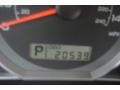 Lightning Red - Impreza 2.5i Sedan Photo No. 14