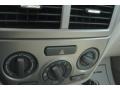 Lightning Red - Impreza 2.5i Sedan Photo No. 16