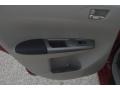 Lightning Red - Impreza 2.5i Sedan Photo No. 20
