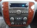 Crystal Red Tintcoat - Tahoe LS 4x4 Photo No. 13