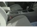 Lightning Red - Impreza 2.5i Sedan Photo No. 30
