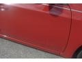 Lightning Red - Impreza 2.5i Sedan Photo No. 39