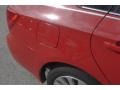 Lightning Red - Impreza 2.5i Sedan Photo No. 41