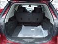 Cardinal Red Metallic - Equinox LT AWD Photo No. 9