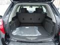 Black - Equinox LS AWD Photo No. 8