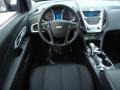 Black - Equinox LS AWD Photo No. 10