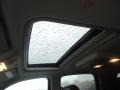 Crystal Red Tintcoat - Suburban LT 4x4 Photo No. 13
