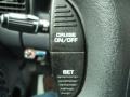 Flame Red - Ram 2500 SLT Extended Cab 4x4 Photo No. 16