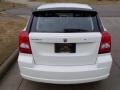 Stone White - Caliber SE Photo No. 4