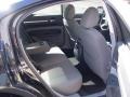 Brilliant Black Crystal Pearl - Charger SXT AWD Photo No. 12