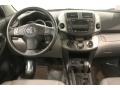 Classic Silver Metallic - RAV4 Limited Photo No. 22