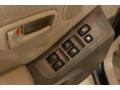 Bluestone Metallic - Highlander 4WD Photo No. 6