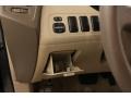 Bluestone Metallic - Highlander 4WD Photo No. 8