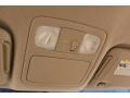 Bluestone Metallic - Highlander 4WD Photo No. 13