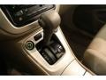 Bluestone Metallic - Highlander 4WD Photo No. 15