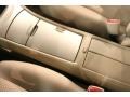 Bluestone Metallic - Highlander 4WD Photo No. 16